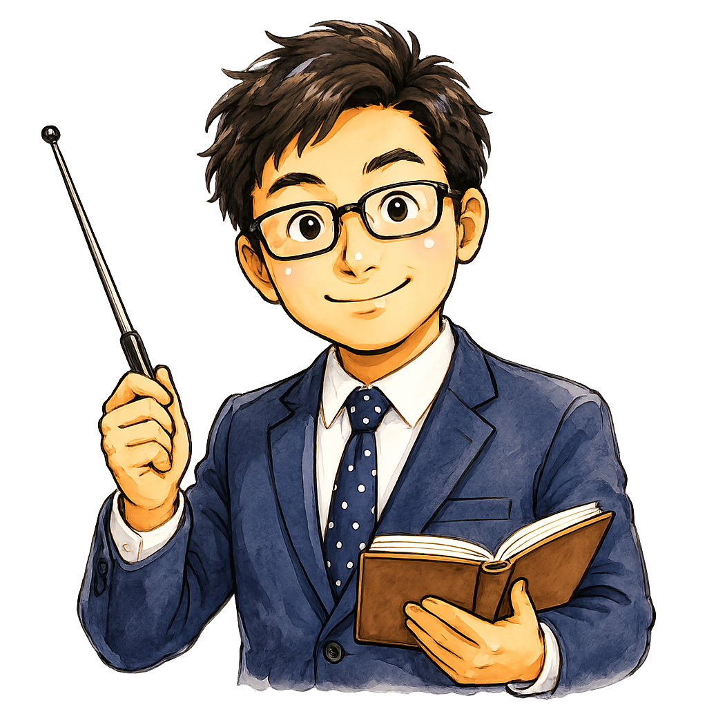 AI/IT転職ルートナビ編集部のアイコン